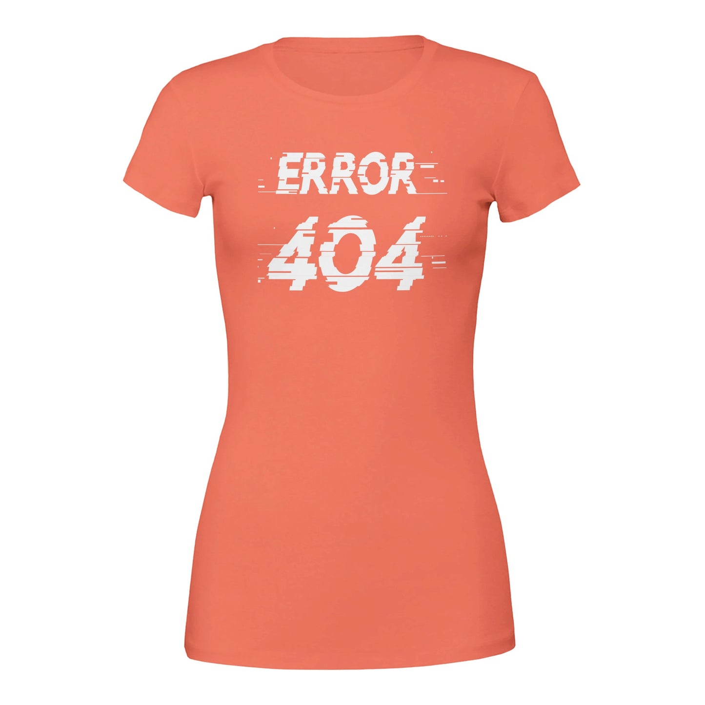 14e58f48-6a8c-4bbc-963a-49fe43d9f6d3