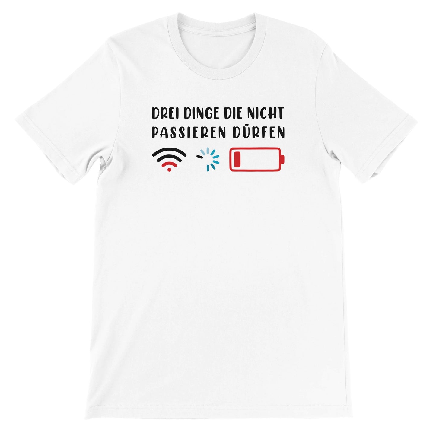 22d1a1ac-e146-4b8d-bdcf-994053db0a54