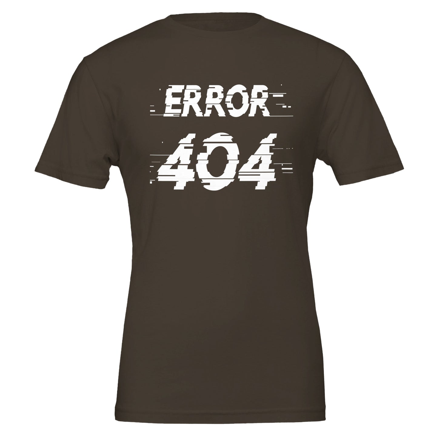 25c73541-ea4b-46a7-ac74-a8a5ddbcb653