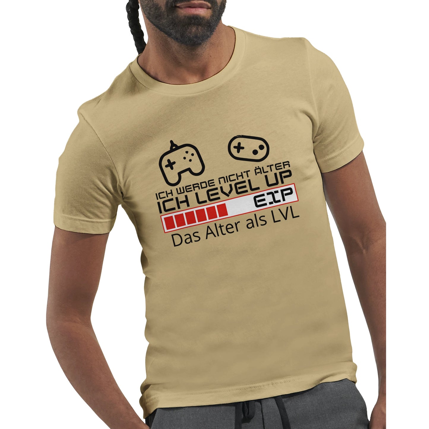 49d79413-6de5-4e1c-bea4-eb0d330ba1d4
