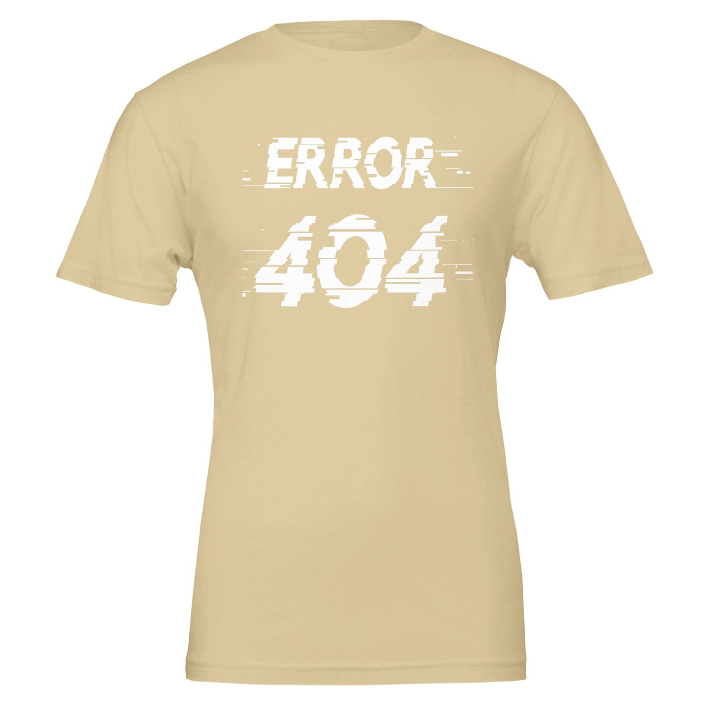 4f609b5d-1fbb-42c0-b488-34a1c3e1bbcb
