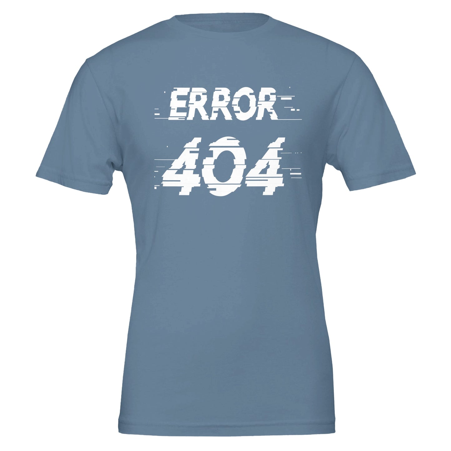 530bf027-5de5-4e85-bdc2-2a5af523d58f