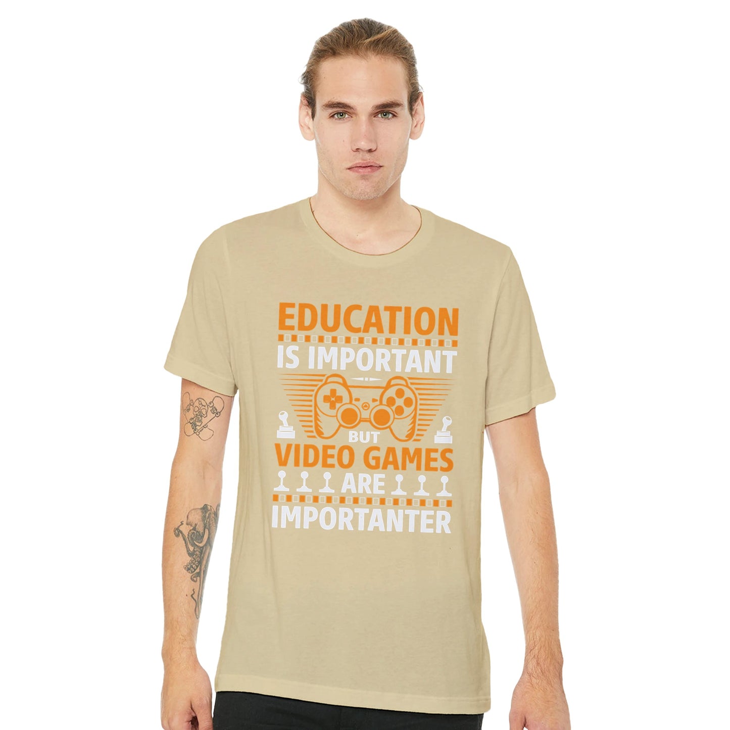 656bb1d5-4102-4185-9ebf-b5dd03ad4c1d