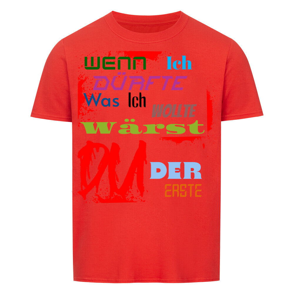 229b089f-bb08-4853-b08d-e4d7f853bcb0