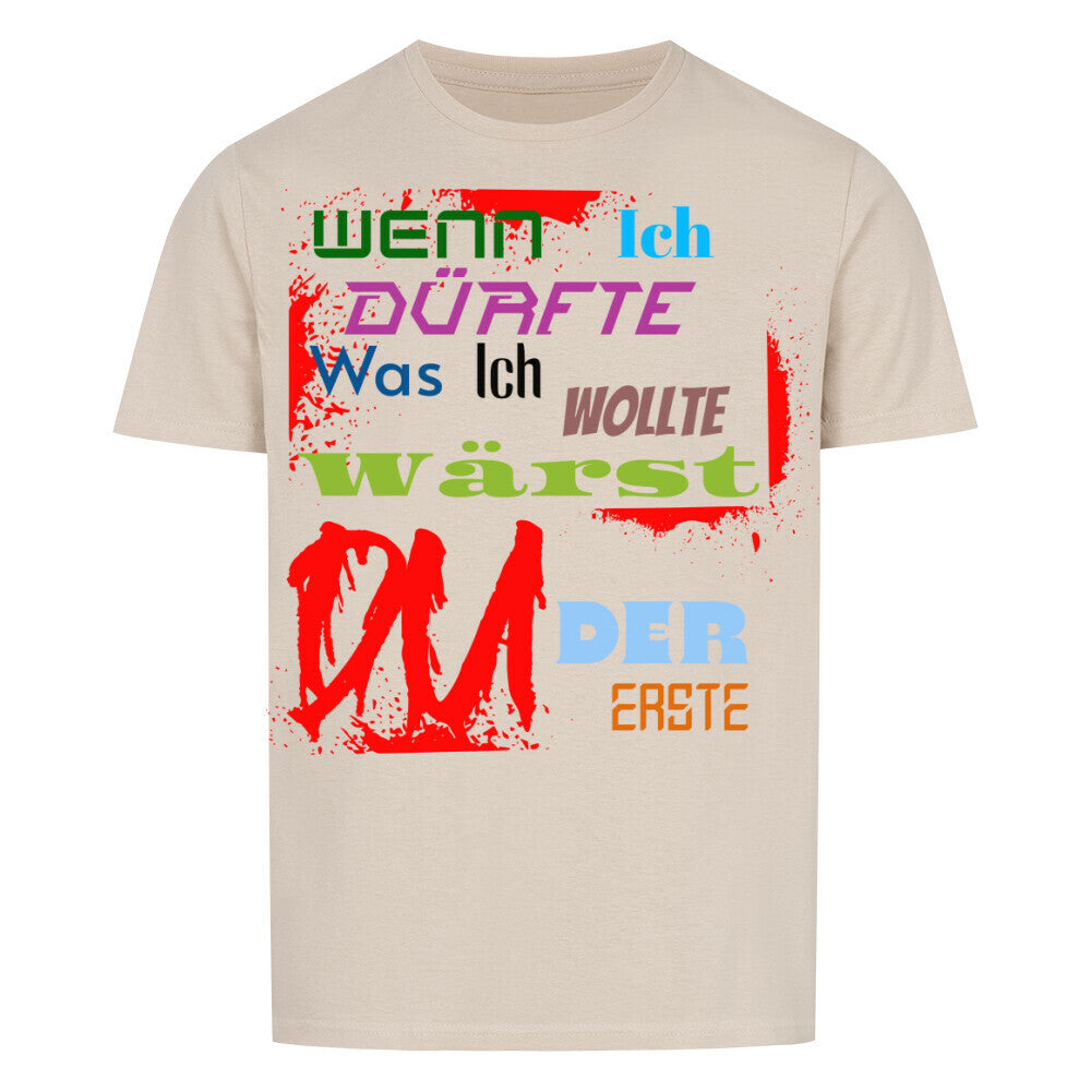 e8611962-8105-4ae4-a679-b74e48bcdf3d