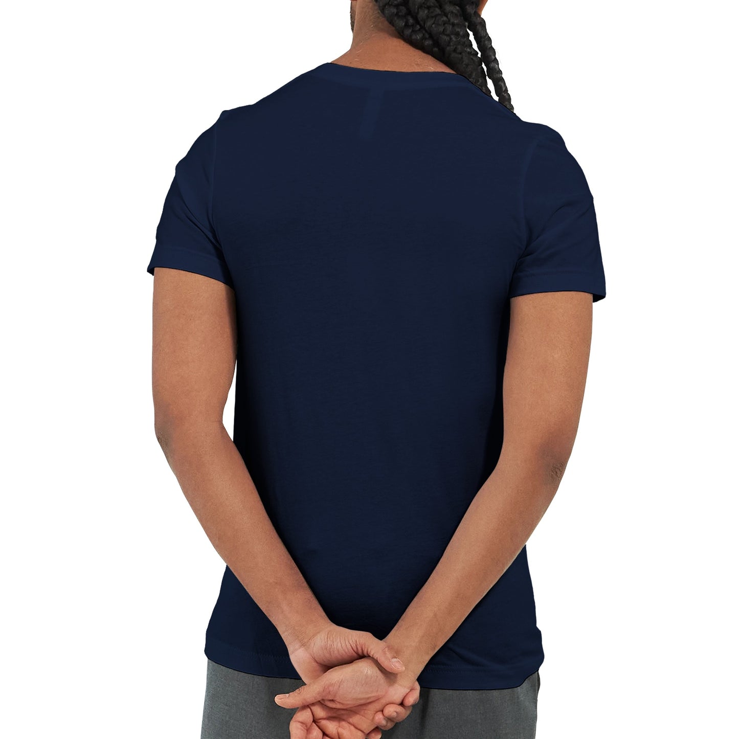 6fde7153-2f53-4742-a052-ab51ca8608ef