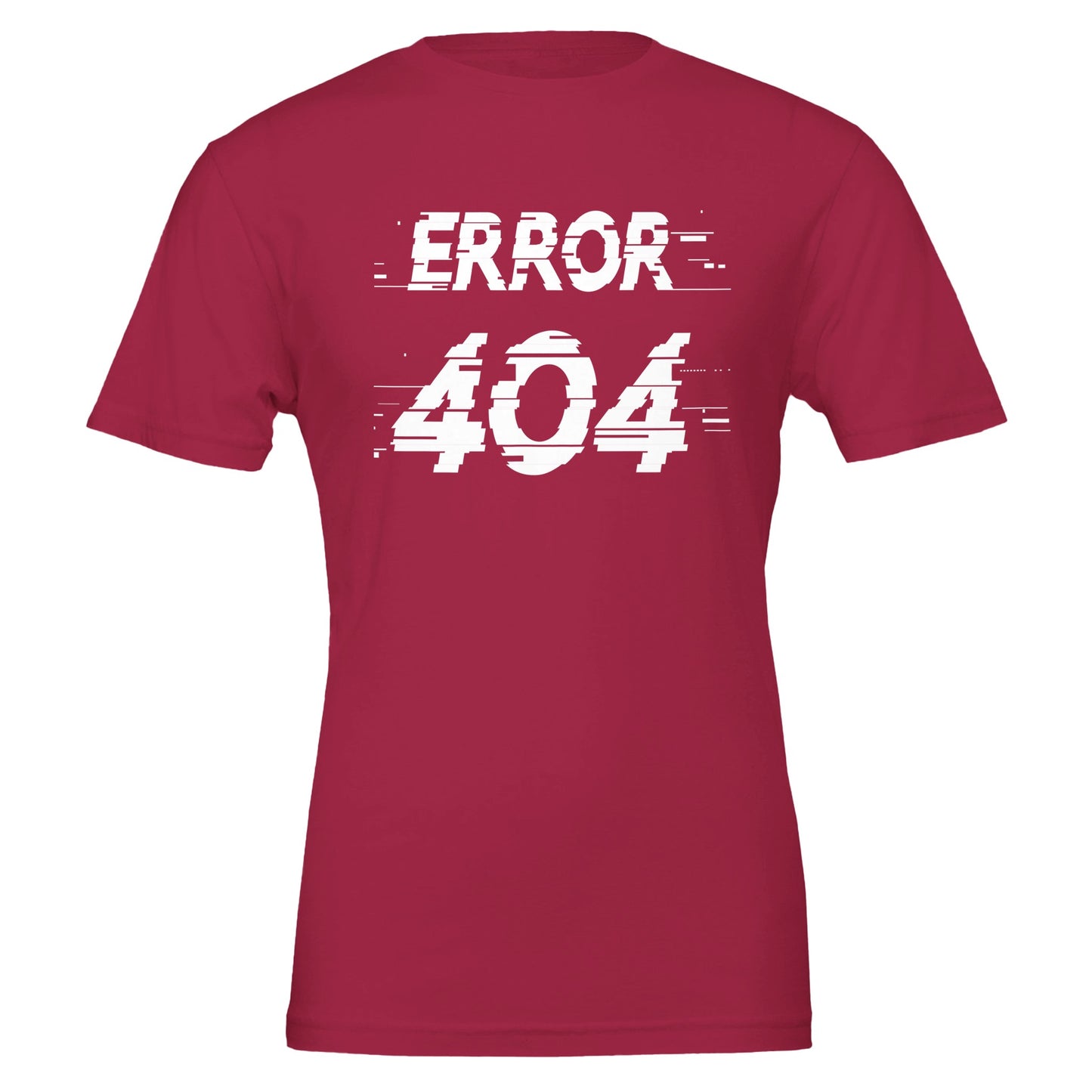 7c41f23f-3fed-4367-b8fe-e0e83edcba85