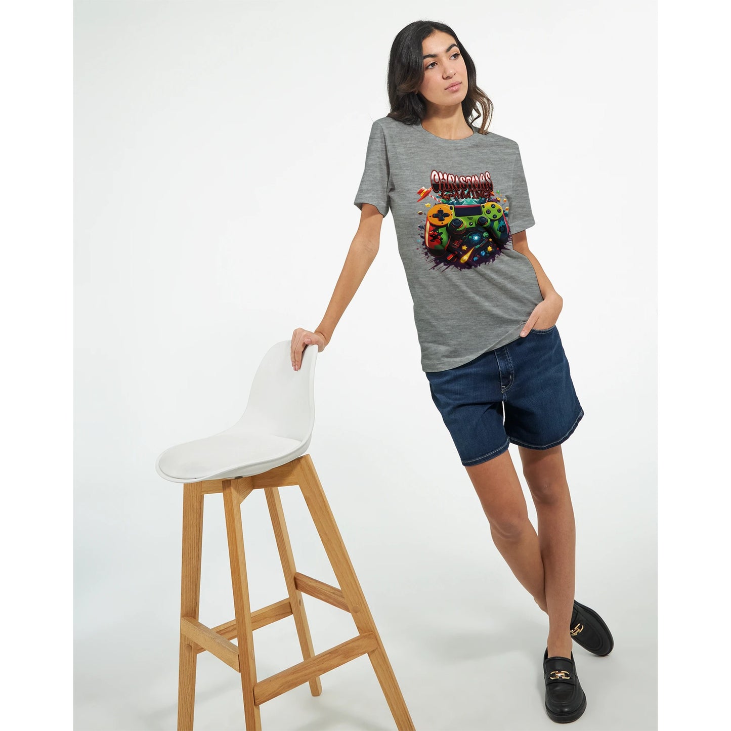 884bedd7-2cec-4989-80d5-97397d9e5b95