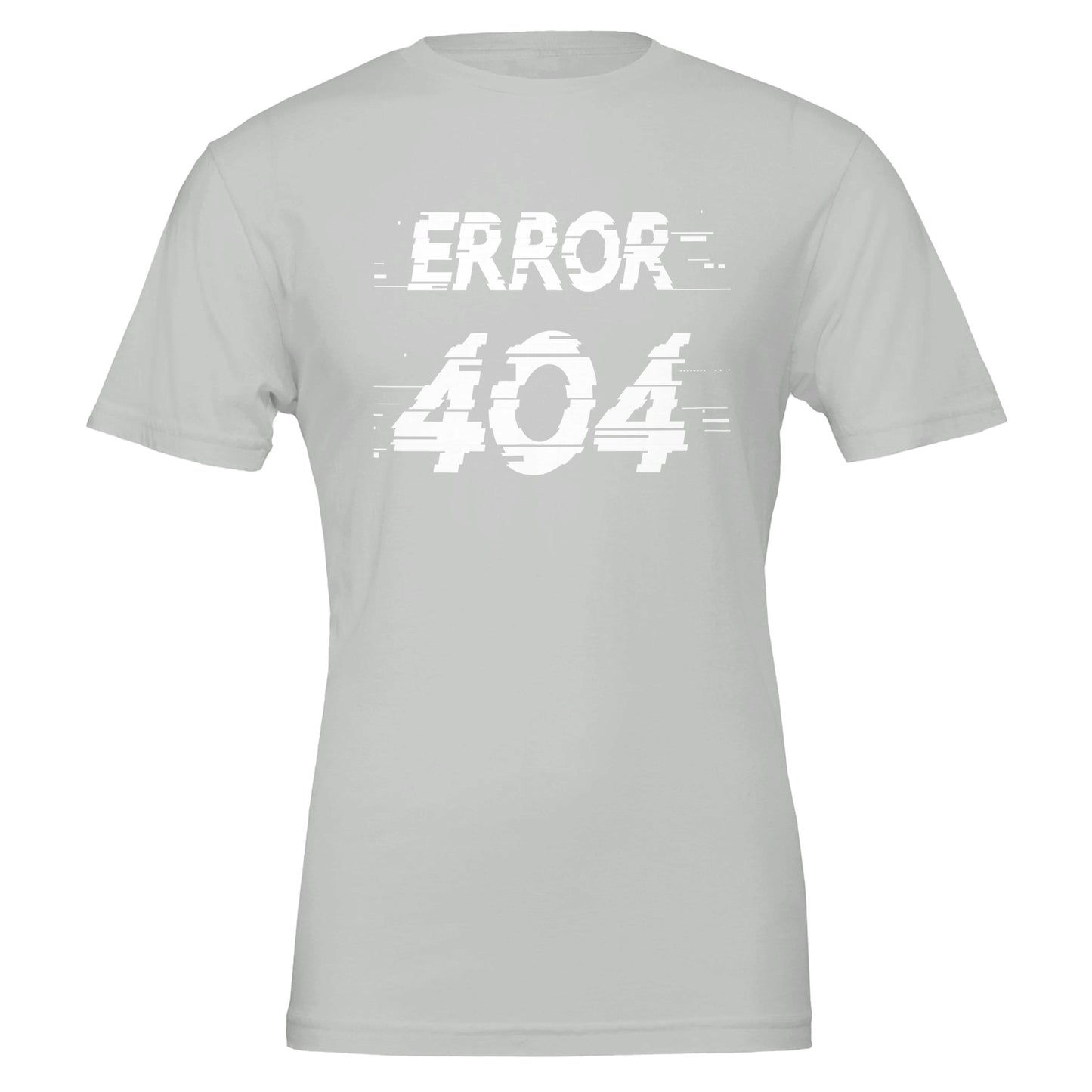 9742e22e-1307-4263-b6b5-a2152708e03e