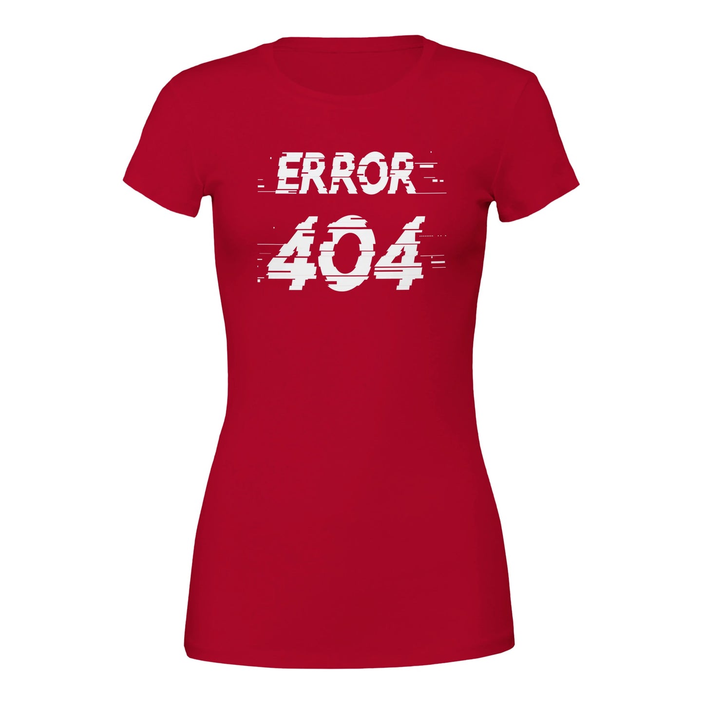 a103f19f-9ce0-4e5c-8b62-a27bb7b8e7cd
