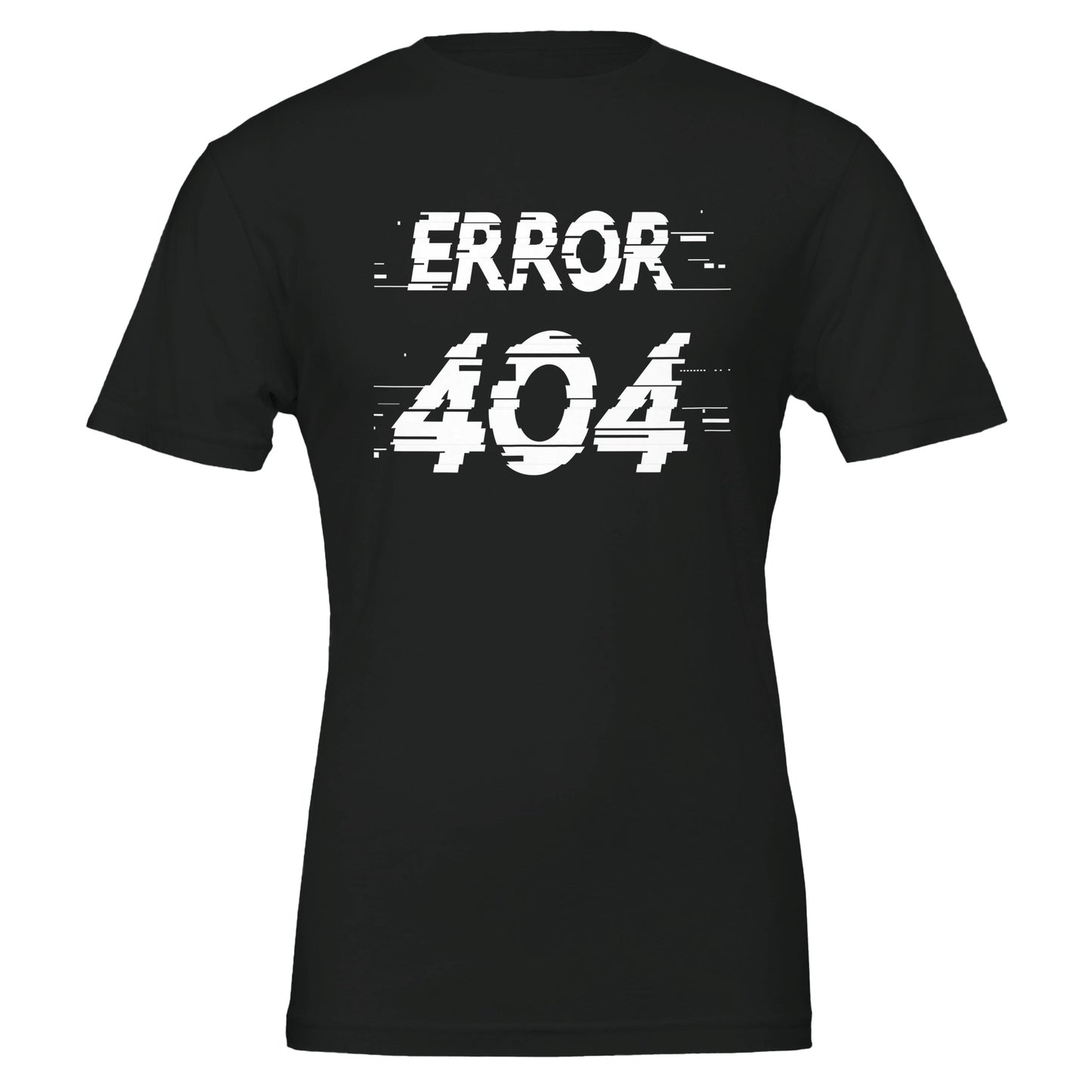 a9c78ec6-1a7d-4474-a946-f92c57282555
