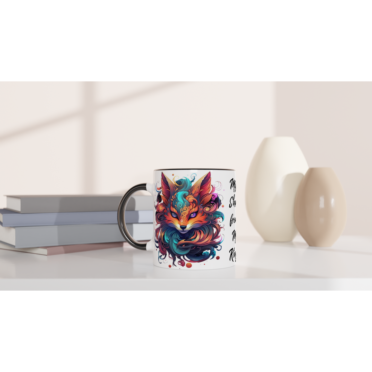 b3d04826-6ef2-48bf-a24d-d948cea6c8ff