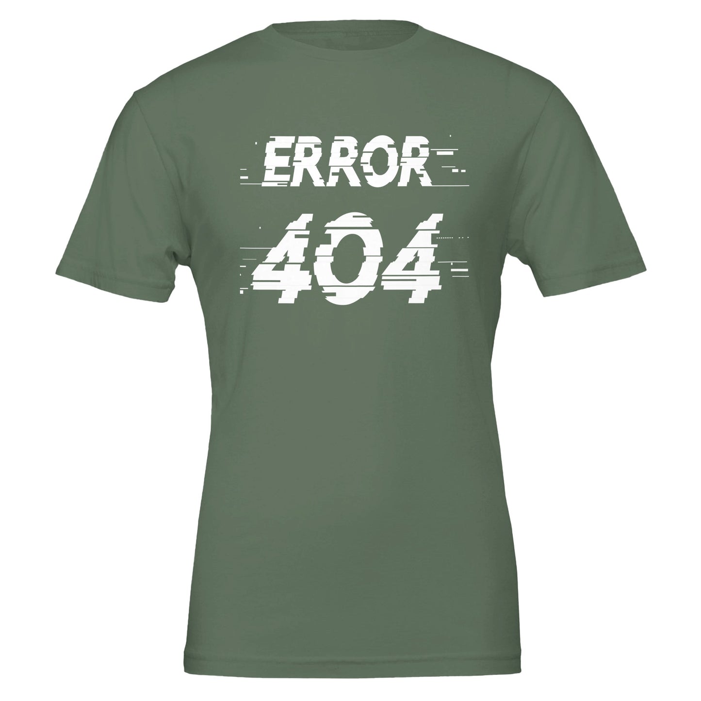 b4ddef03-64e6-4863-8eea-1e660a2f87fa