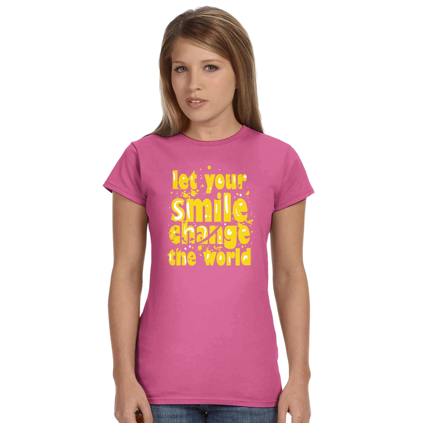 c418bfee-9259-4544-a625-df052def24bb