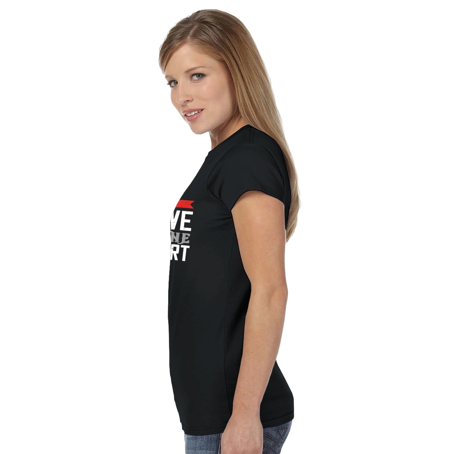 fd8a4aee-4857-401b-914c-bc7148b72220