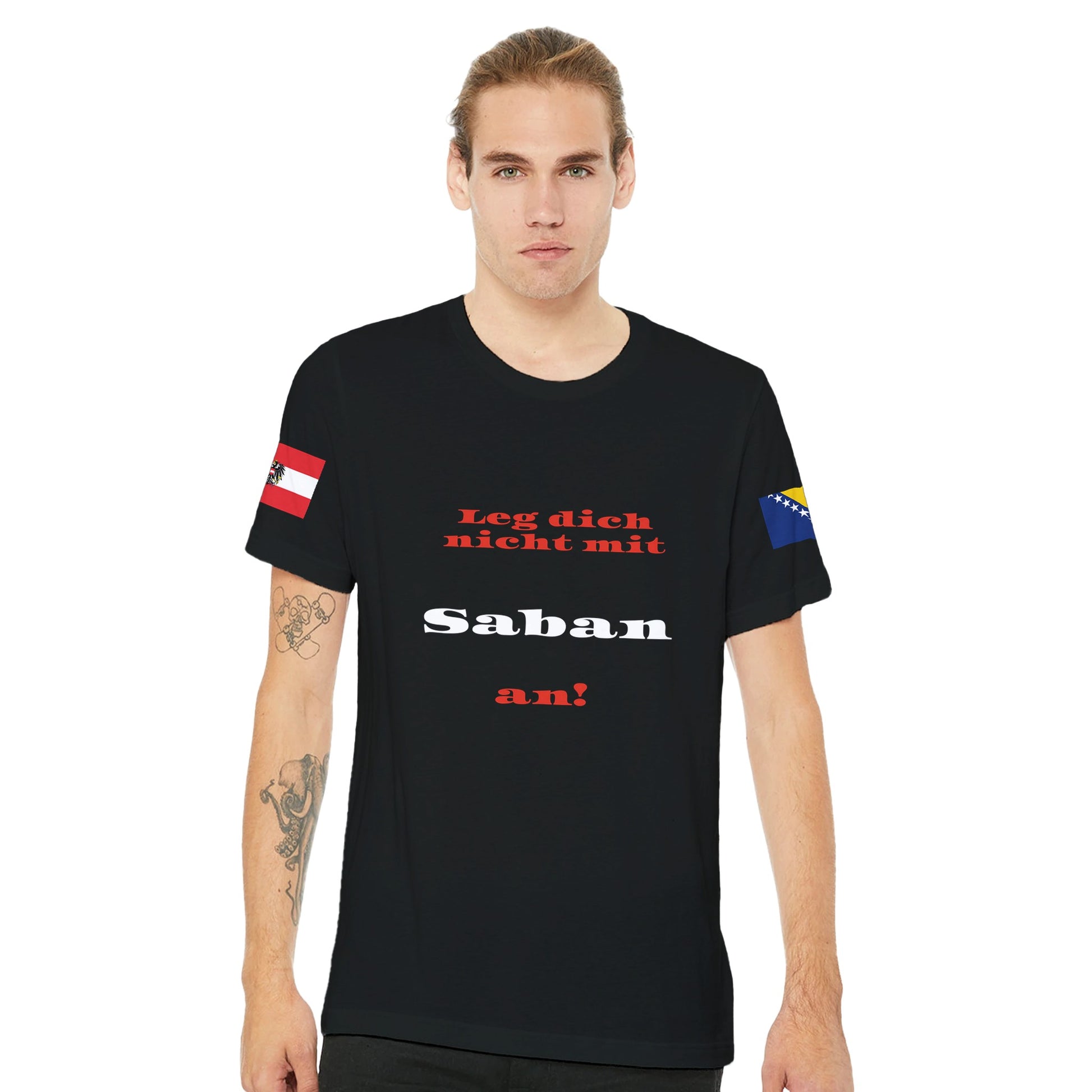 0000d06d-3cb3-4291-bb5e-15bb8bd2e14d