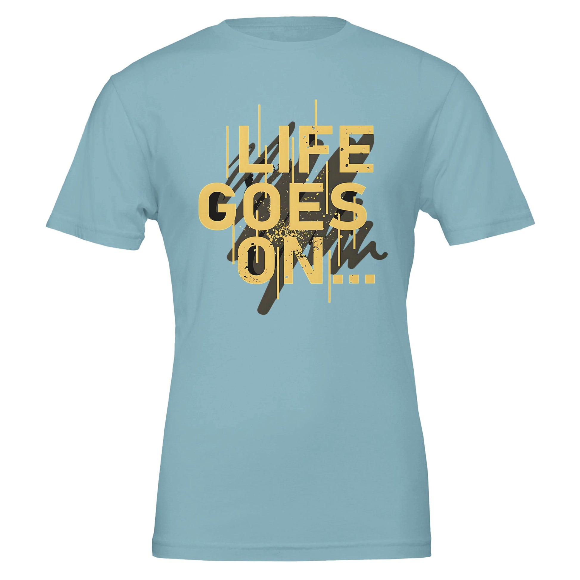 02268c2d-eba1-4f32-8d74-972dc8d06ccb