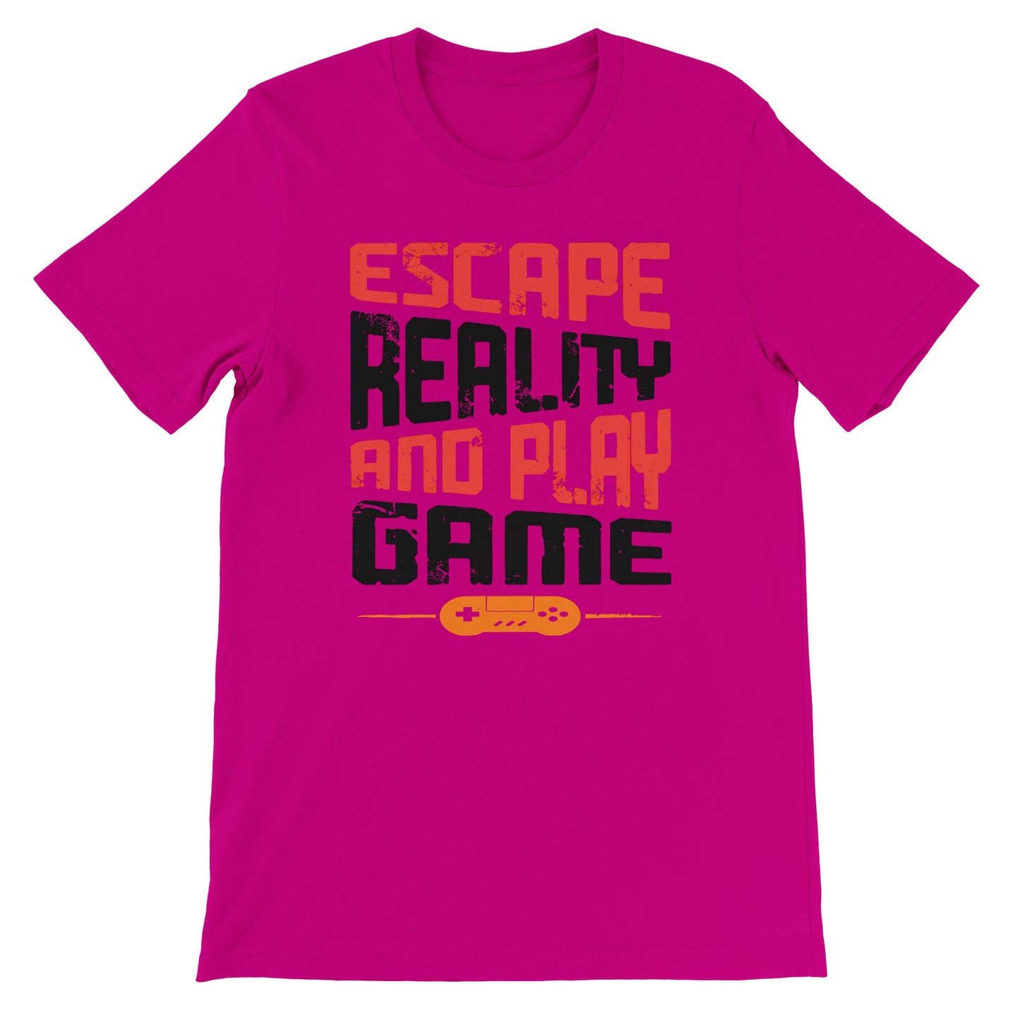 0efeeee3-c363-4e64-87df-effba2e8b5ab