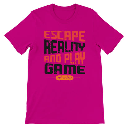 0efeeee3-c363-4e64-87df-effba2e8b5ab