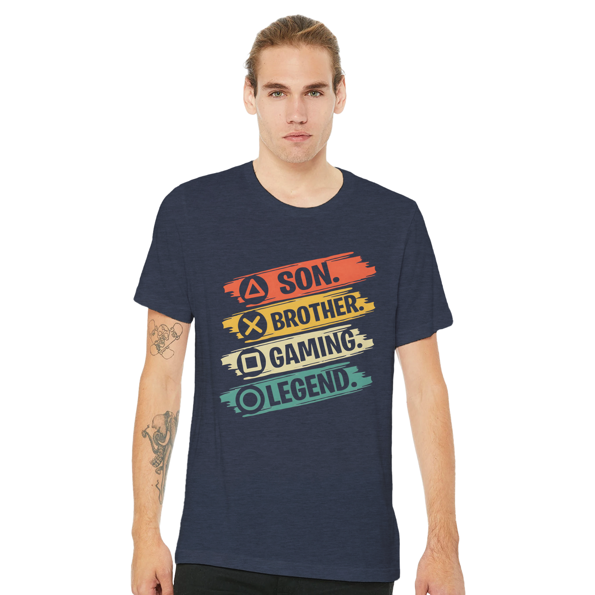 1cf35ee5-b641-46df-88e4-929c6f410406