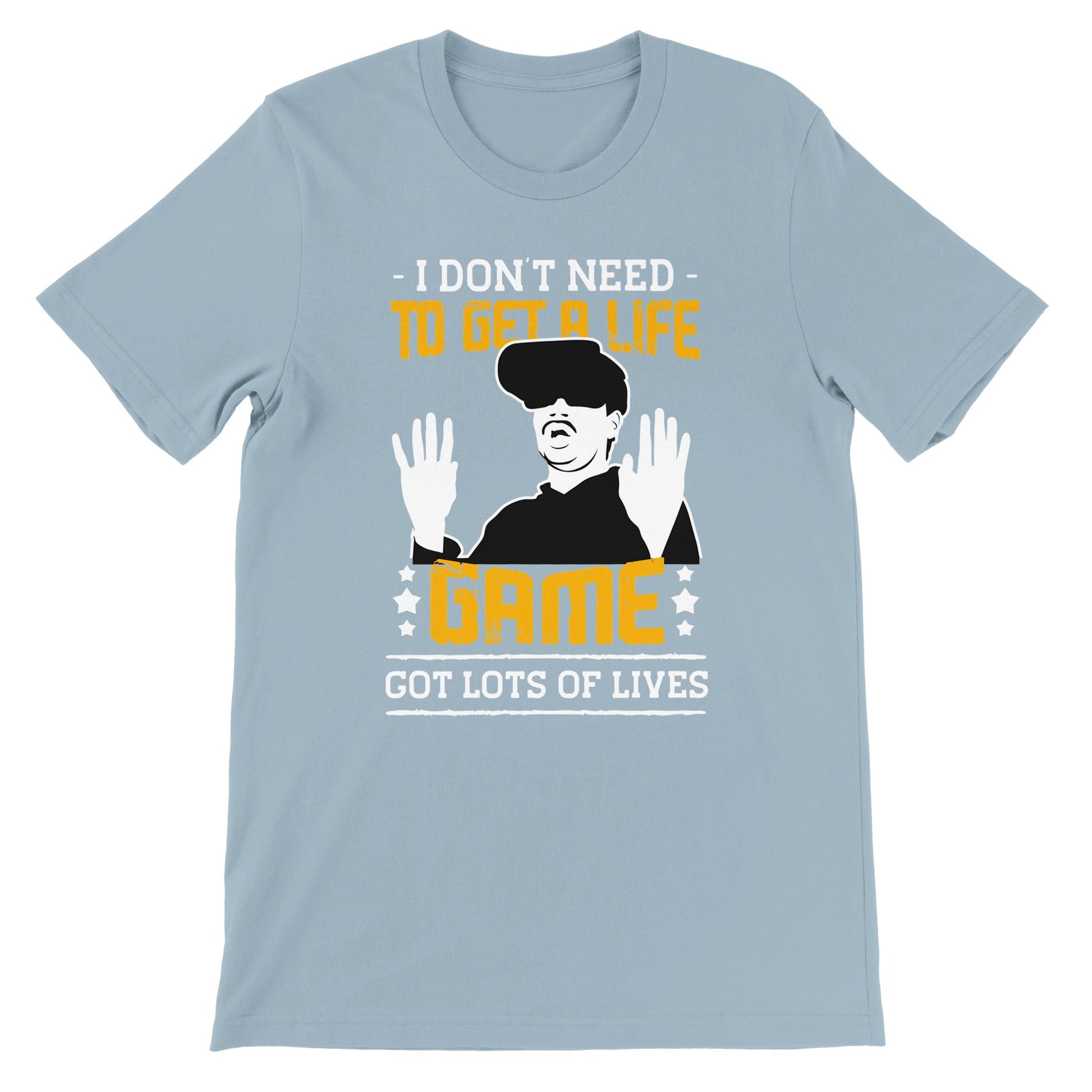 276d9a6d-0f2d-480f-85cc-e5df9d5d2740