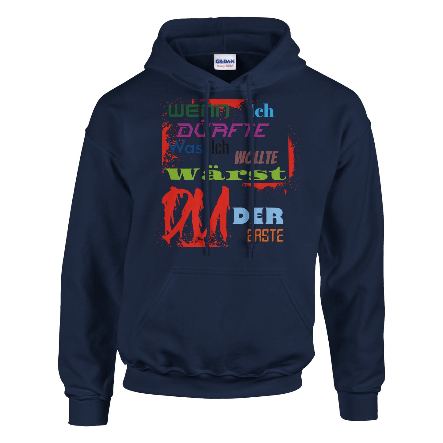2d36d3ba-821b-4440-8585-519524afed7d