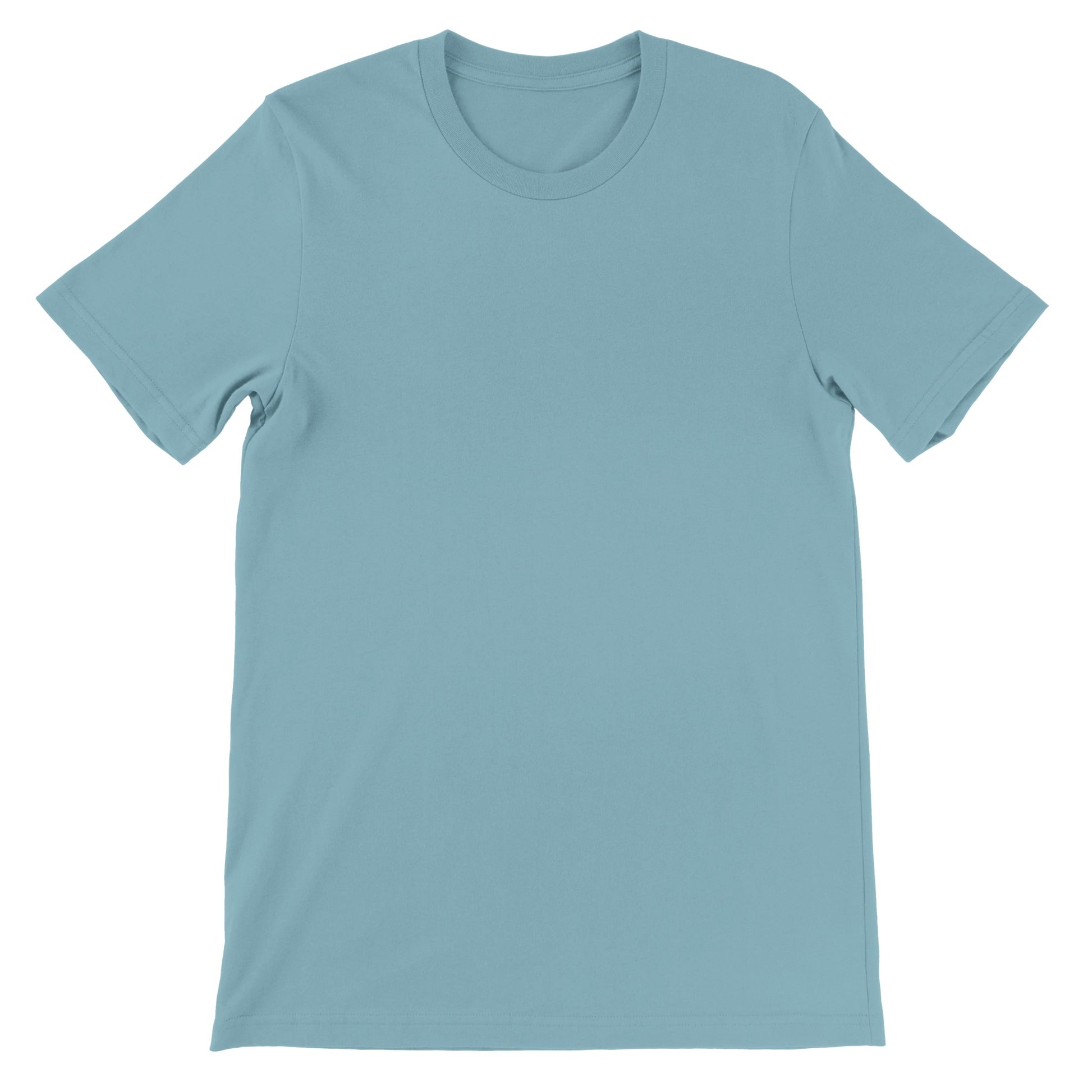 3a173612-3f71-4ff1-b865-429fbfed199b