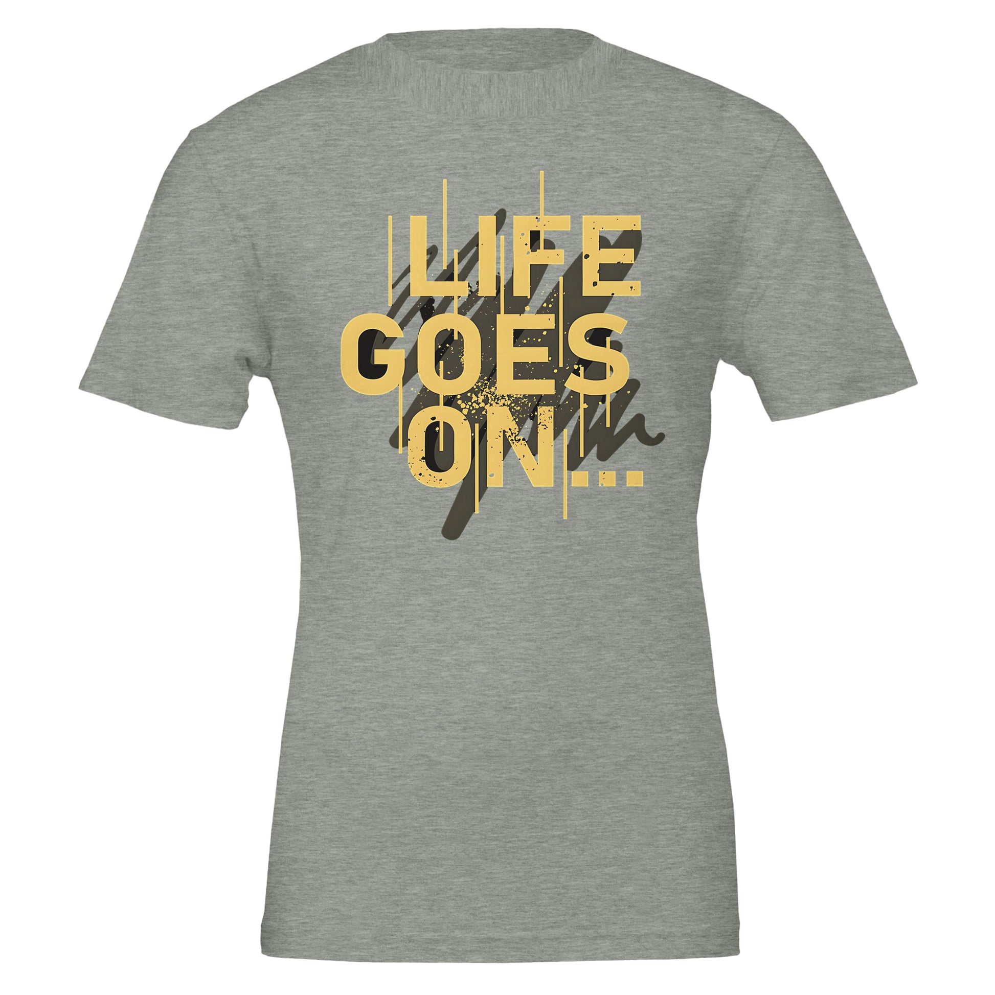 4a3344bf-2282-436f-8fd8-579ba130e7a7