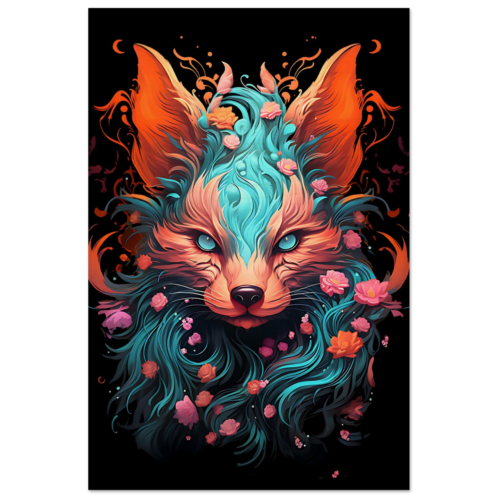 4a985ef9-43bb-4ce7-acd1-6ff154223439