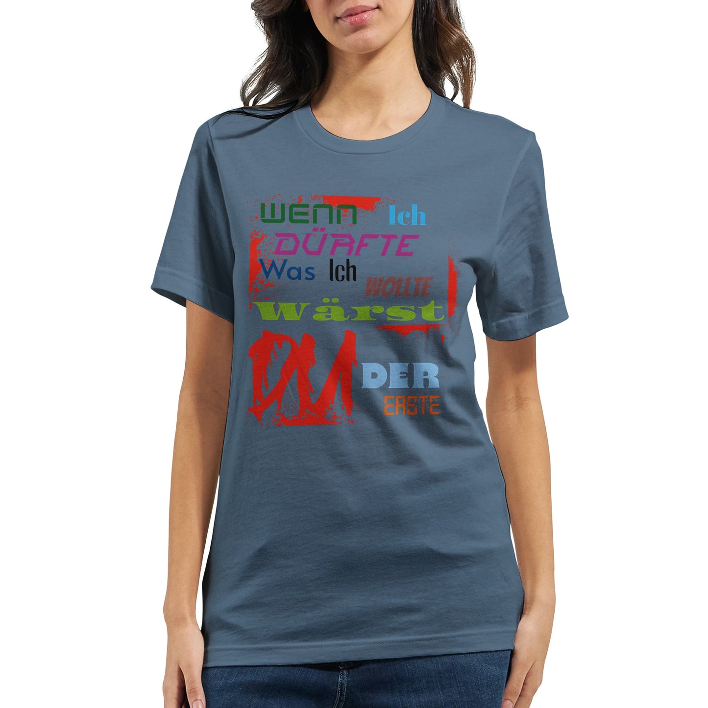 5302a70c-a0f6-427d-8cb3-ffb09be0e61e