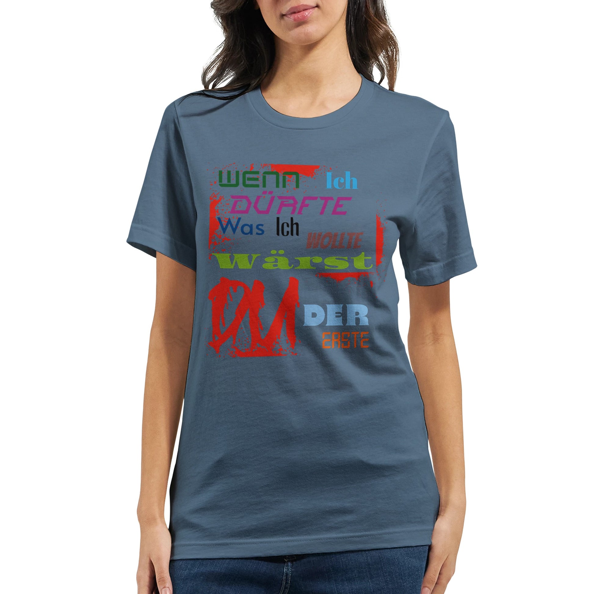 5302a70c-a0f6-427d-8cb3-ffb09be0e61e