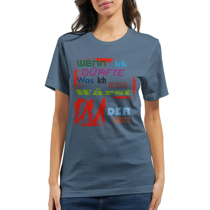 5302a70c-a0f6-427d-8cb3-ffb09be0e61e