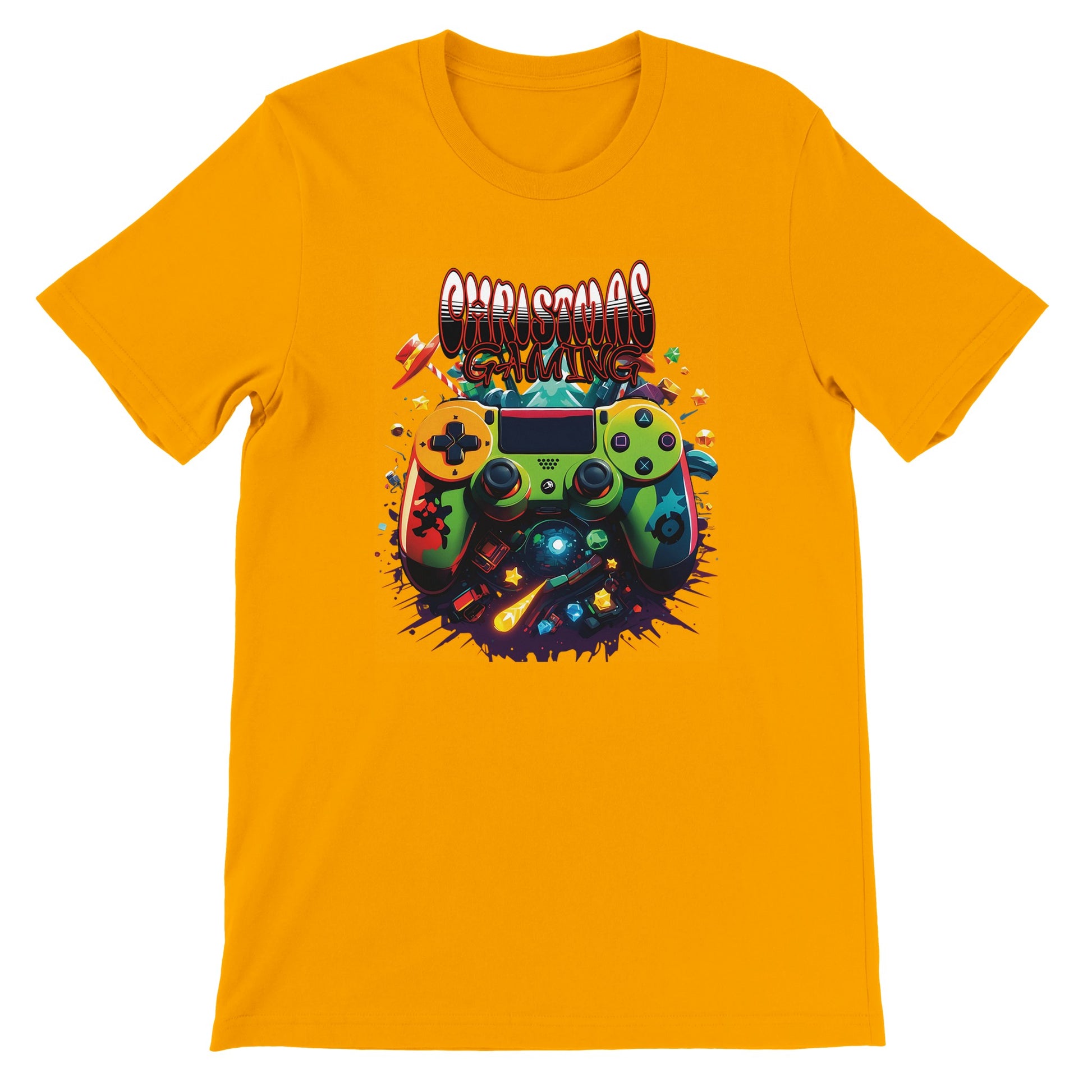 5f6a5711-e1ae-4e39-92f5-6557be807c75