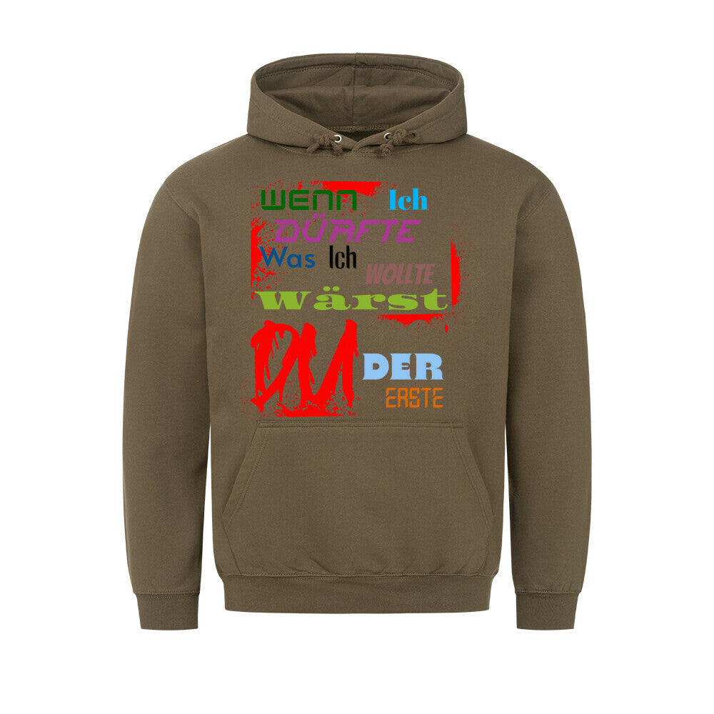09d64a20-f2b4-4cf0-bd79-9070f2ff1ca4
