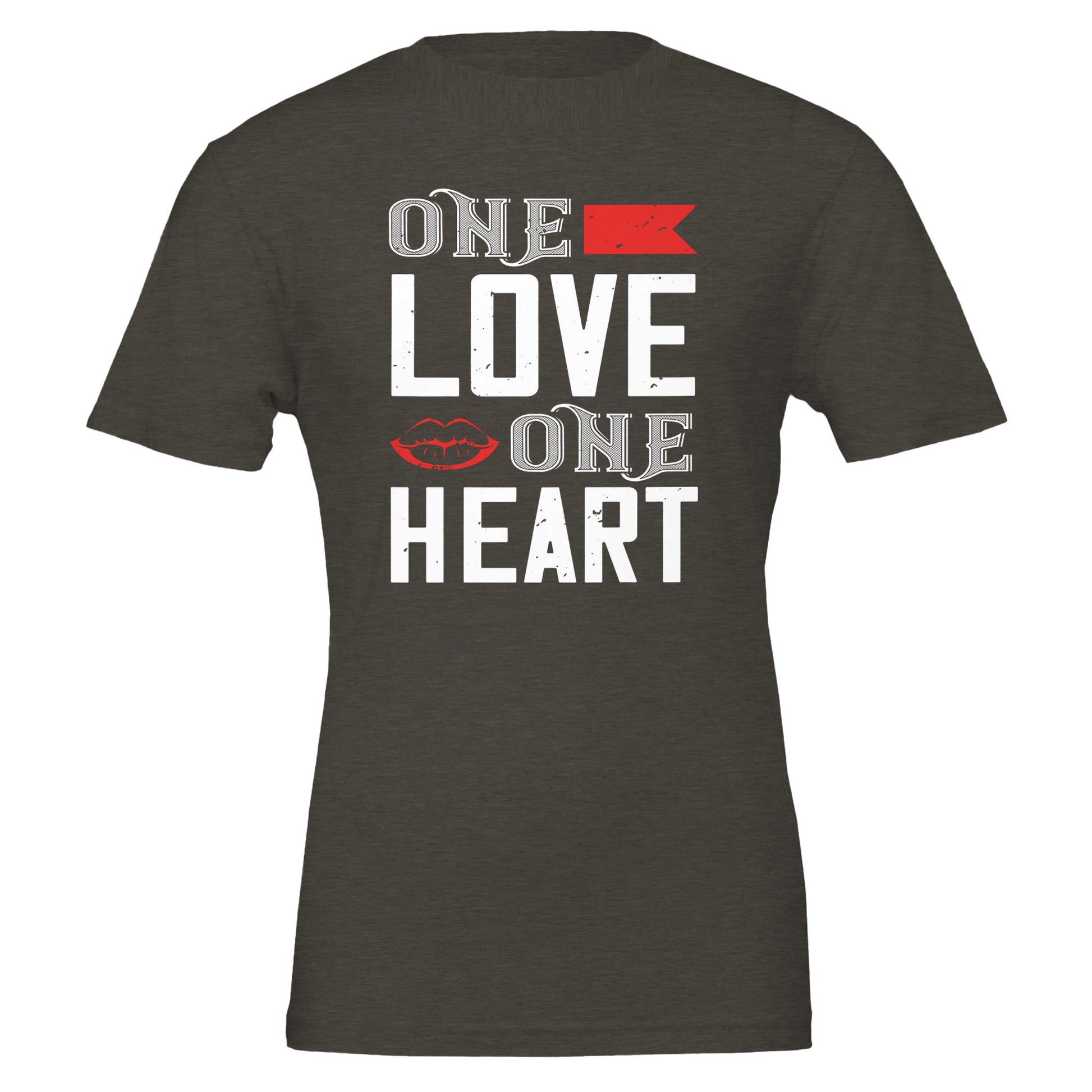 6a0fe0f3-d529-46b6-9777-00e06ad24bb1