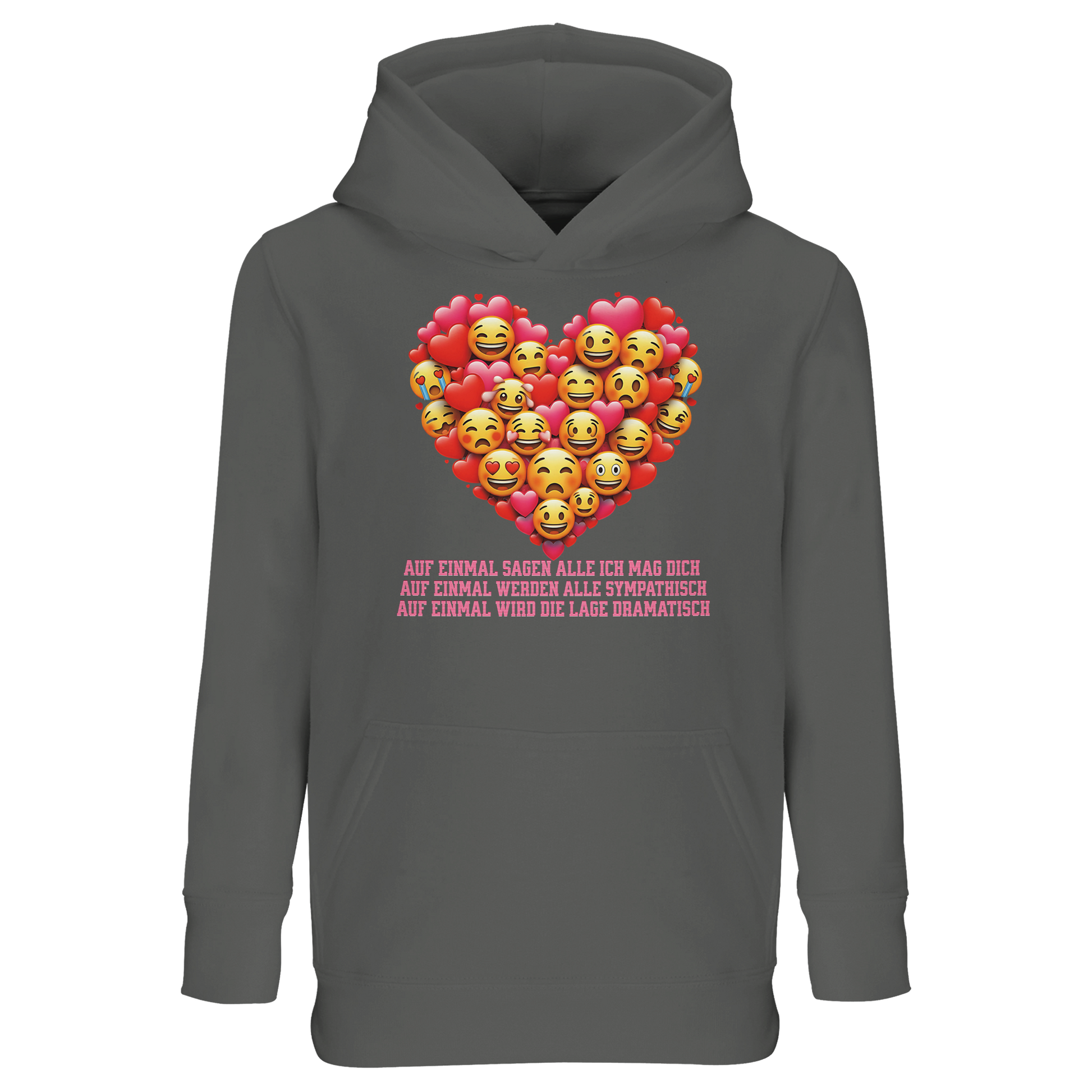 7b914567-ceb2-48e5-8456-796d12be51a8