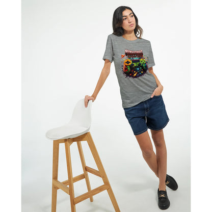 884bedd7-2cec-4989-80d5-97397d9e5b95