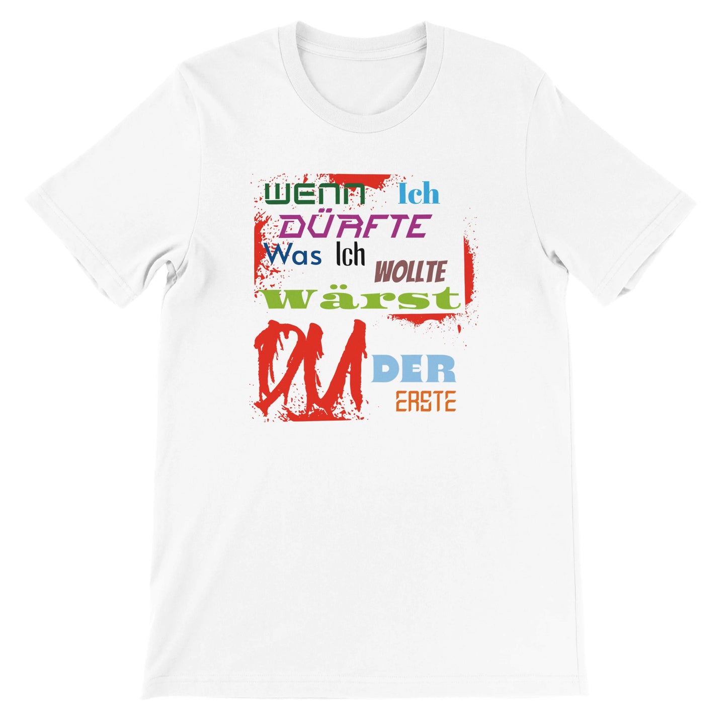8c08e780-b6cc-4a69-a30d-adc3144ad13b
