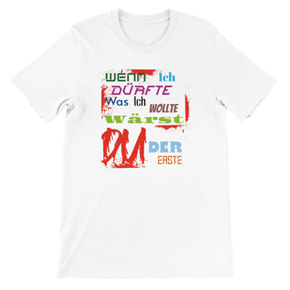 8c08e780-b6cc-4a69-a30d-adc3144ad13b