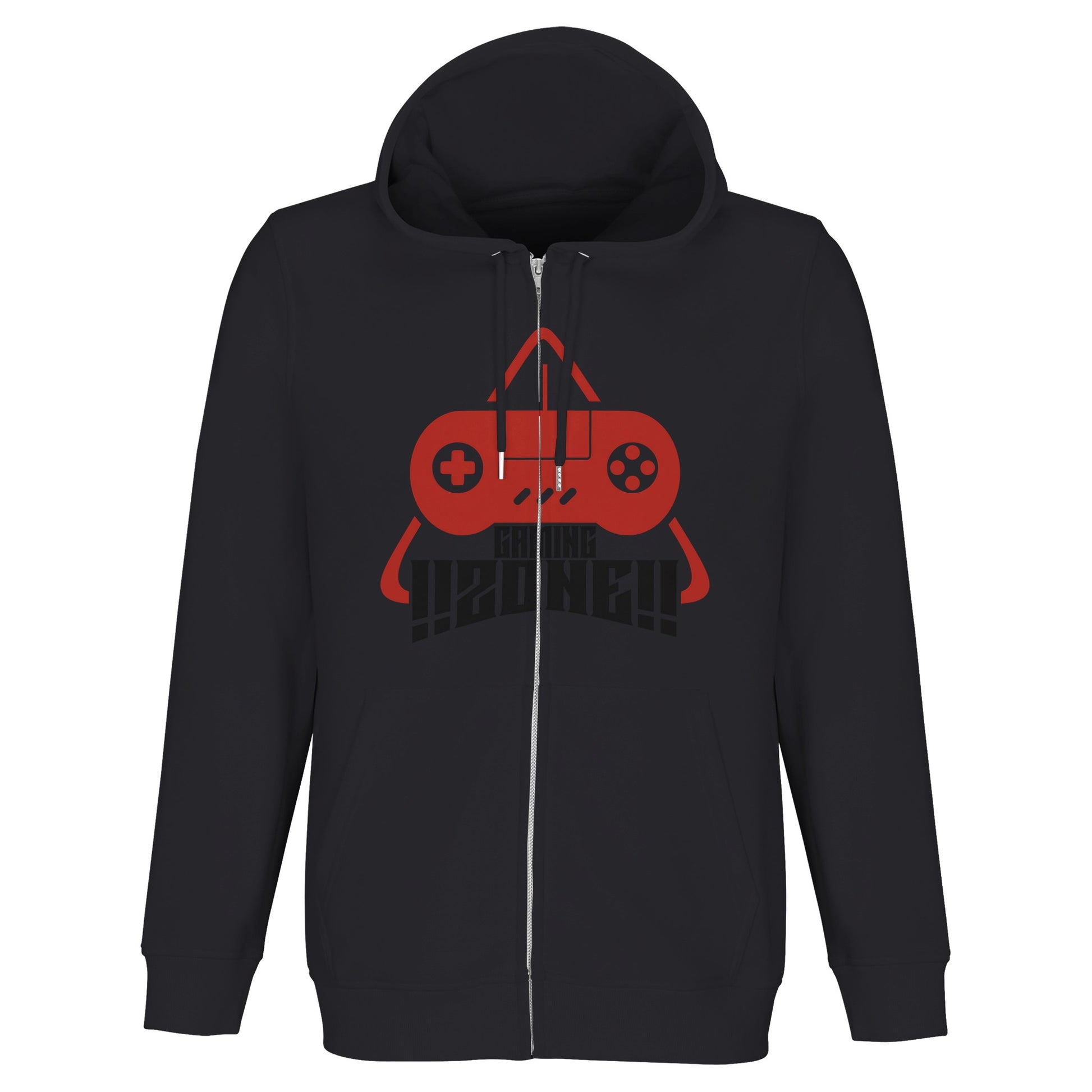 93edac69-0c93-4c38-9136-24850a226316