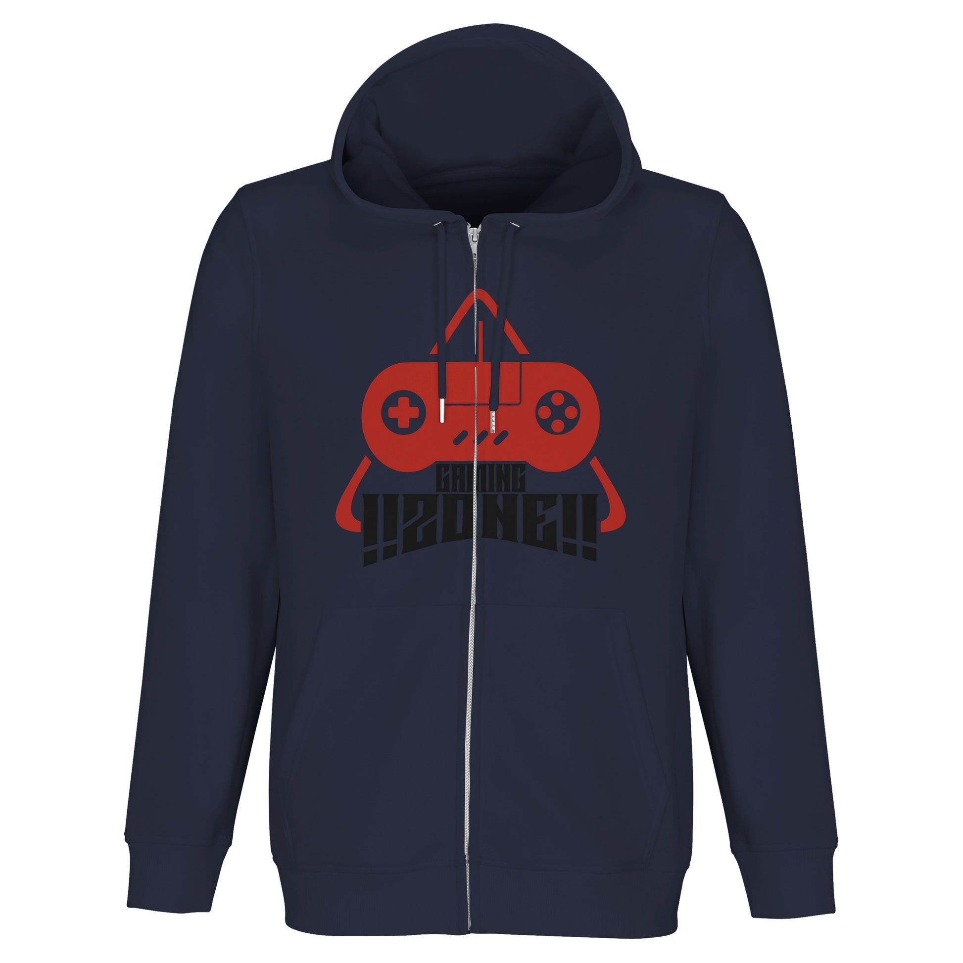 9d05c63b-371e-4515-a483-5f8b8f1f0cda