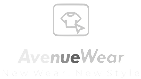 AvenueWear