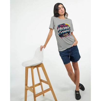 b8b665dd-5804-48a6-a1d2-bb45cb8cdee8