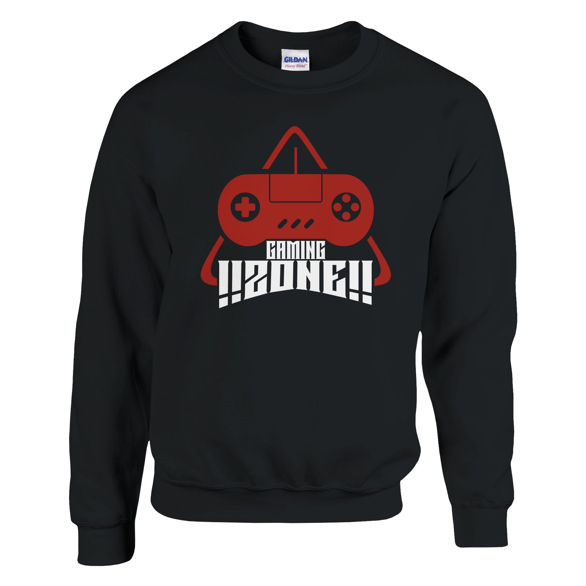 cb7e597d-185f-4dc7-b60a-91214862f9e2