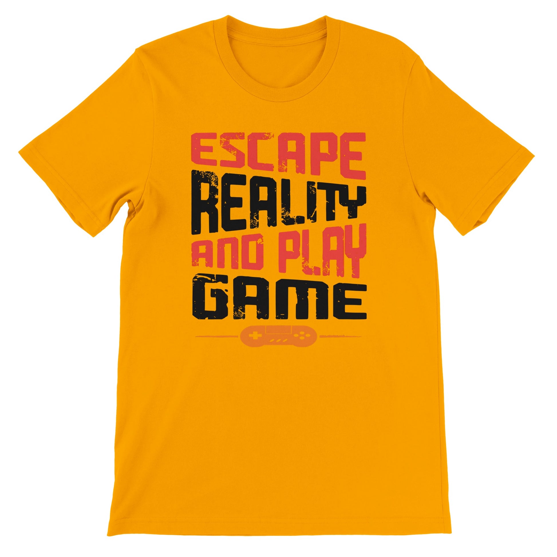 d666ff8b-a0e6-4b82-b72a-af0e8c94a495