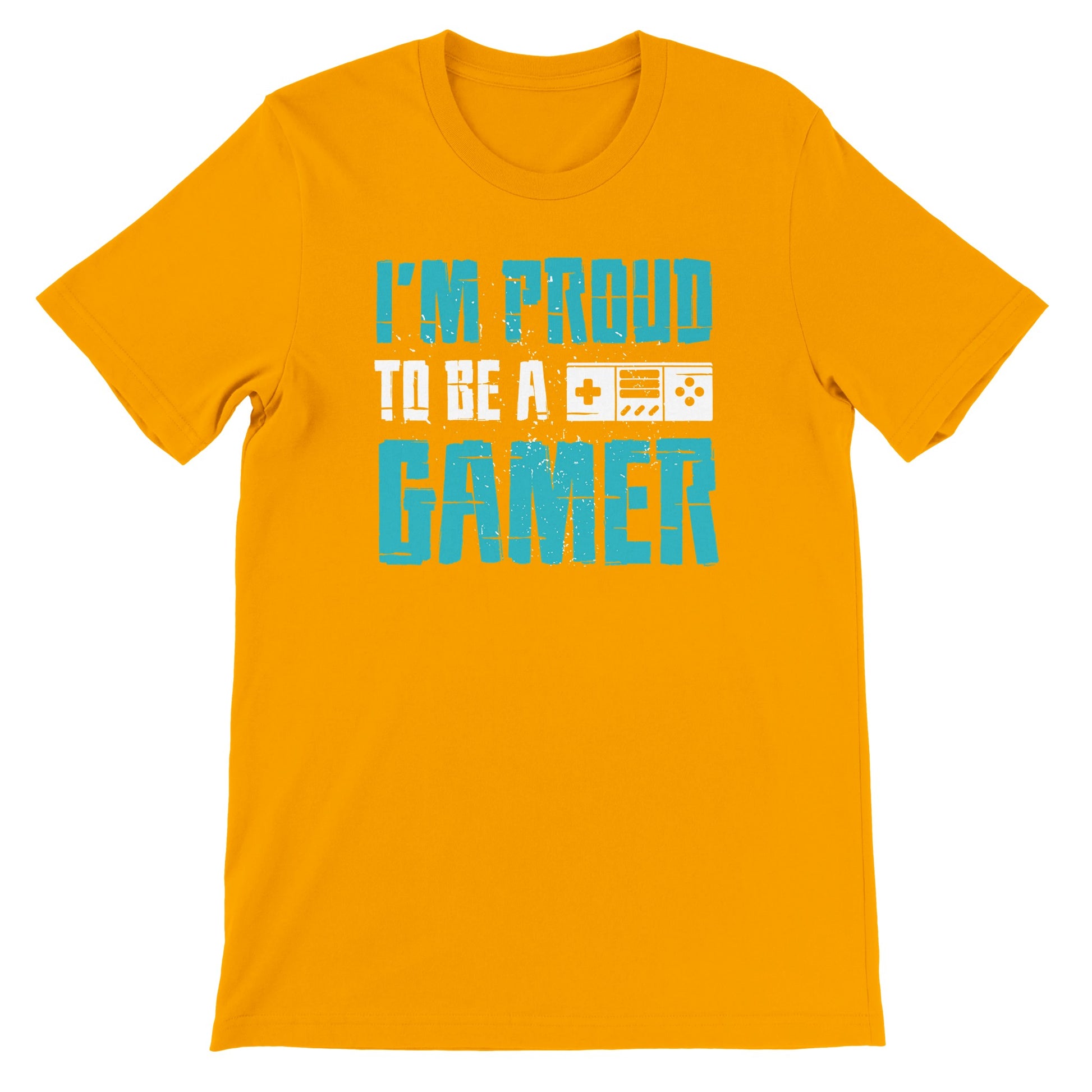 d8e62515-1163-4ddd-815e-fca0ac78f449