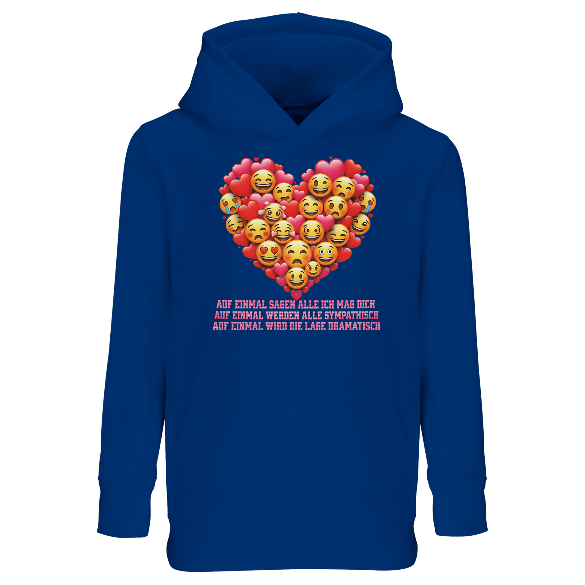 dc045f6d-56db-4603-8fc4-7a94f57af238