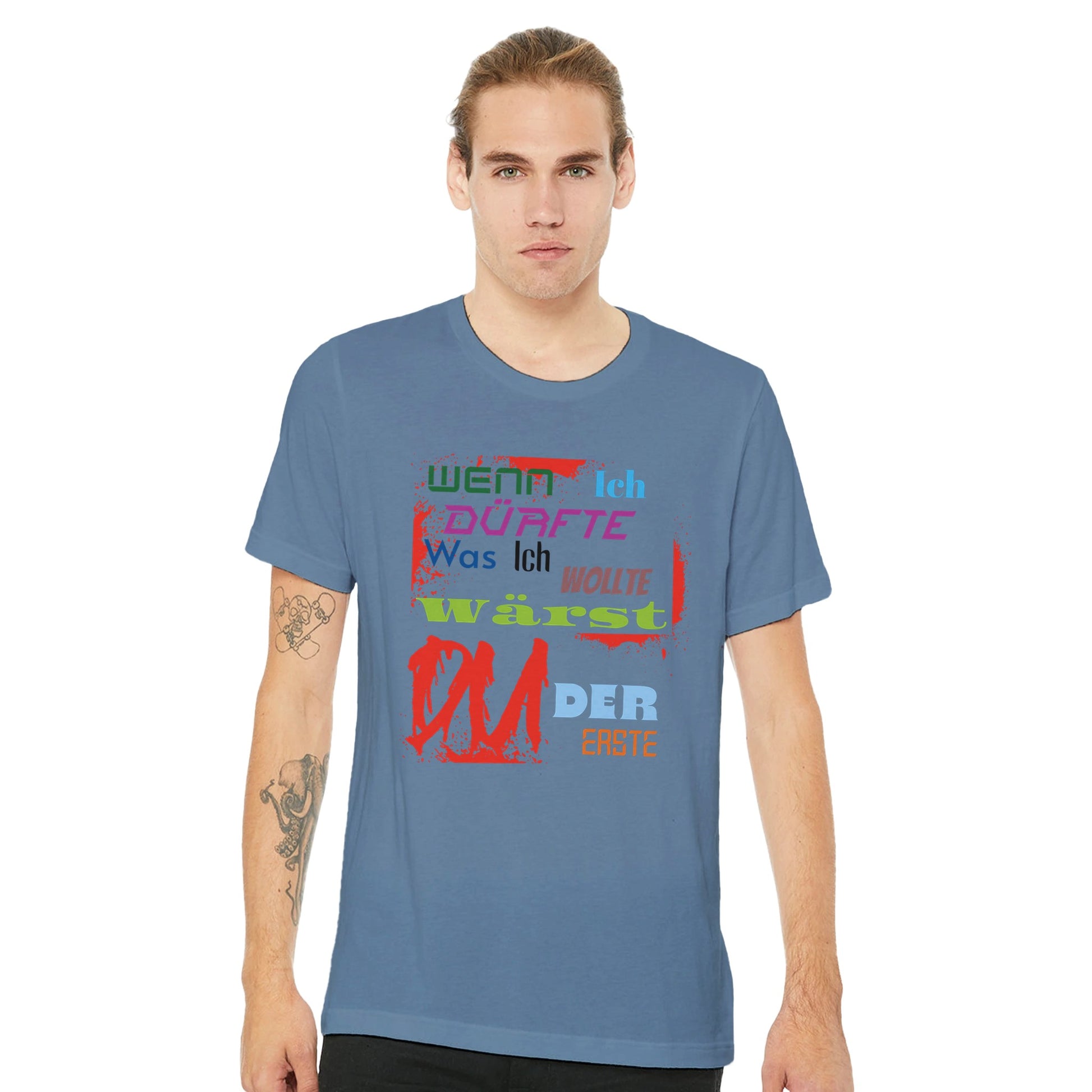 dd487a15-e6eb-48a5-91ee-9ebb85cae753