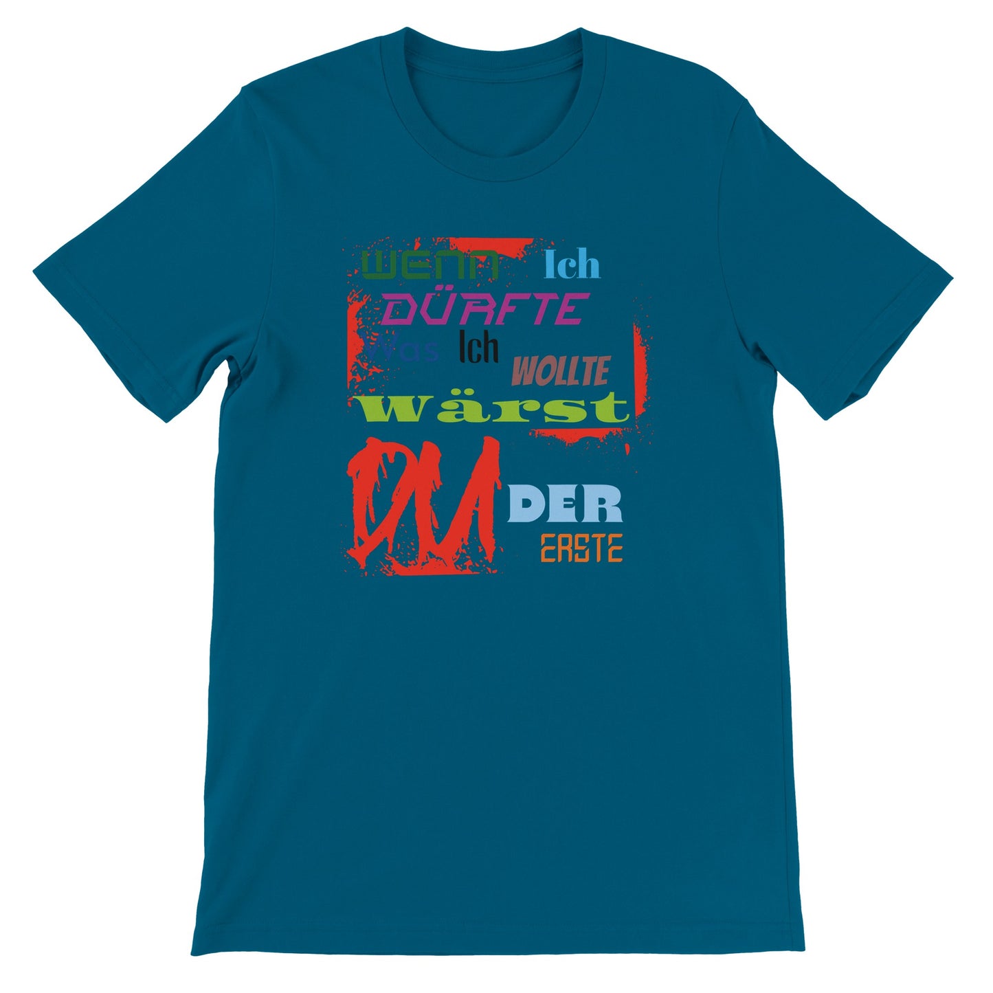 e77c44ff-77c0-4ee2-8cbd-13f4b4d52af3