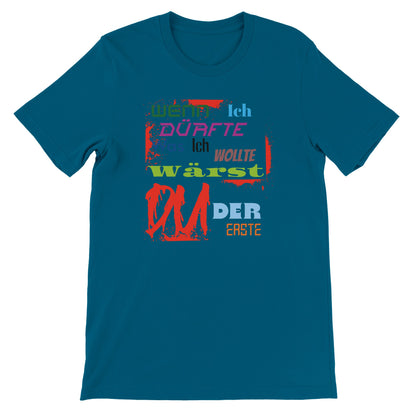 e77c44ff-77c0-4ee2-8cbd-13f4b4d52af3